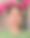 maid photo of Veerpal kaur, somjit01
