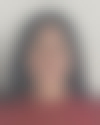maid photo of Tshering Lamu s., somjit01