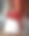 maid photo of Rubi Kashyap, somjit01