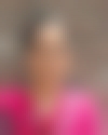 maid photo of MANPREET KAUR, SAI#001098