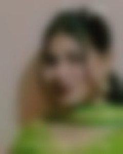 maid photo of Komal Kumar Gil., bin01