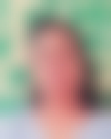maid photo of Sushmita Sharma, bin01