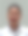 Full body photo of Indian maid: Chinhoivah Mangjel