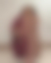 maid photo of Srijana Chhetri, bin01