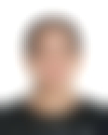maid photo of Usha Sharma, bin01