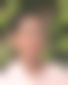 maid photo of Aarati Darjee, bin01