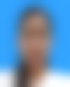 maid photo of Musriyanti, 346