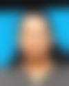 maid photo of Deepna Chettri, amn