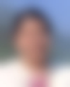 maid photo of Sheetal Bagdas, amn