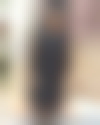 maid photo of Sumitha Prakash, sat01
