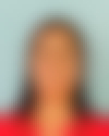 maid photo of Arpana Giri Tam., amn
