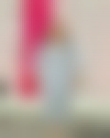 maid photo of Bina Tamang, sat01
