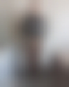 maid photo of Gursharan Preet., sat01