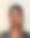 maid photo of Swettle Rai, amn