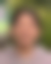 maid photo of AMANJEET KAUR, amn