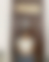 maid photo of NGAHNEILHING LH., sat01