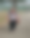 maid photo of Amrita Rai, sat01