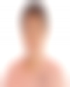 Full body photo of Indonesian maid: Septi Yosipa