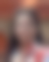 maid photo of Komaldeep kaur, har01