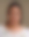 maid photo of Tara Rai Lama, har01