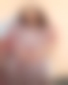 maid photo of Priyanka Rai, har01