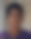 maid photo of Parameswari Chi., har01