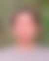 maid photo of Nisha Tamang, har01