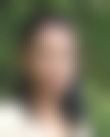maid photo of Sushila Tamang, har01