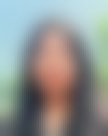 maid photo of Pratigya Rai, har01