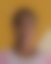 maid photo of Bagheshna Pirai., har01