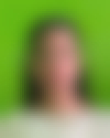 maid photo of Pushpa Sherpa, har01