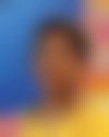maid photo of Aparna Sarkar, hoi01