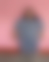 maid photo of Babita Rai, hoi01
