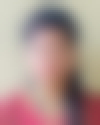 maid photo of Sumitra Kumari ., hoi01