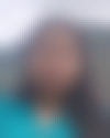 maid photo of Laxmi Gurung, hoi01