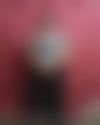 Full body photo of Indian maid: Lhingneitherm Chongloi