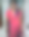 maid photo of Jothilakshmi Ma., sun02