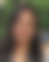 maid photo of Sangita Tamang, sun02