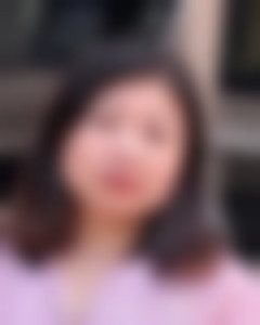 maid photo of Sikha Rai, sun02