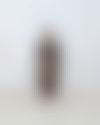 maid photo of Parveen, sun02