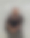 maid photo of Amarjit Kaur, sun02