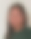 Full body photo of Indian maid: Bhimala Bhujel
