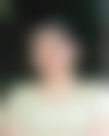 maid photo of Nant Jasmine Wh., Dyn- TT-174