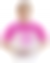 maid photo of FIFIN DARMIYANT., BBL0035PNL