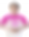 maid photo of NURJANAH, BBL0017AL