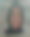 maid photo of SALIMAH, AMRPR6557