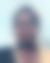 maid photo of Soni Anil Biswa., san01