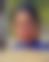 maid photo of Rajwinder kaur, san01