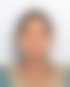 maid photo of Ramandeep kaur, san01