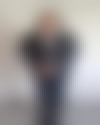 maid photo of Roshna Gurung, san01